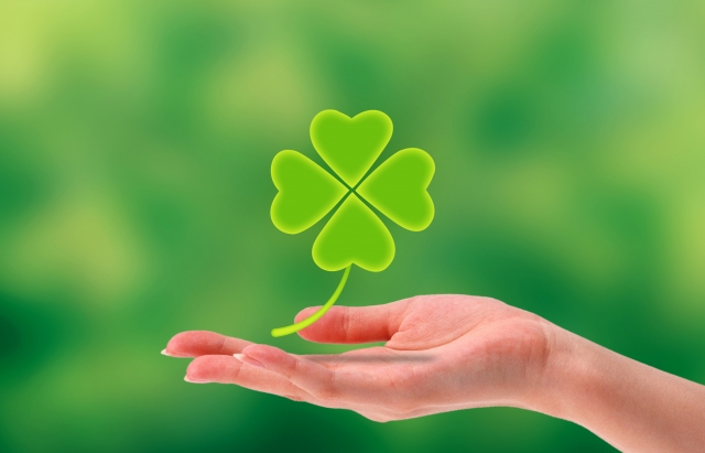 退職代行イメージ図