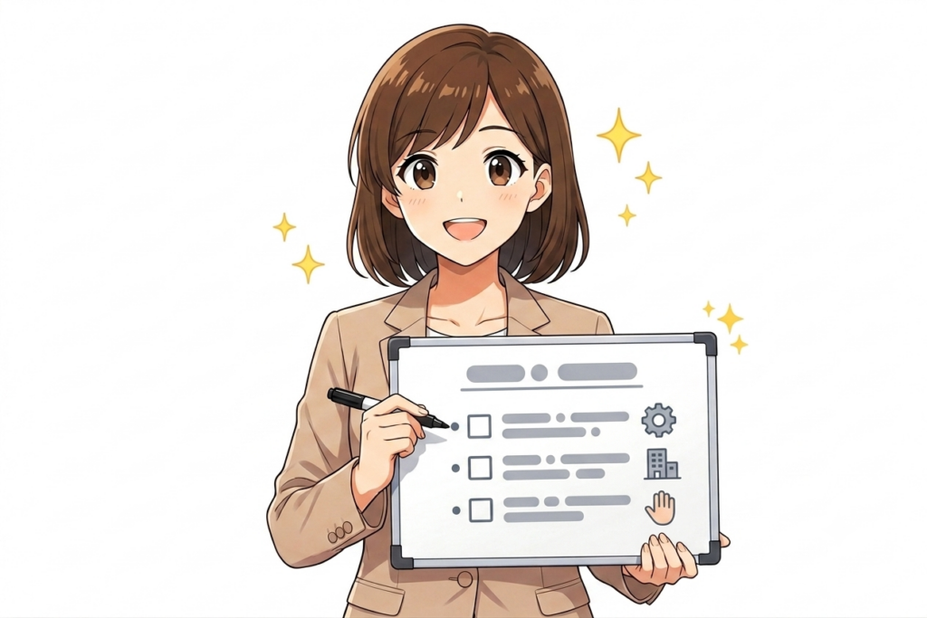kira.プロフィール用アイコン